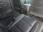 Used 2017 Chevrolet Tahoe LT for sale #HR381873 - photo 11