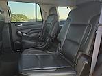 Used 2017 Chevrolet Tahoe LT for sale #HR381873 - photo 15