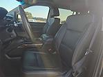 Used 2017 Chevrolet Tahoe LT for sale #HR381873 - photo 16