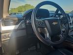 Used 2017 Chevrolet Tahoe LT for sale #HR381873 - photo 17