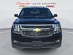 Used 2017 Chevrolet Tahoe LT for sale #HR381873 - photo 3