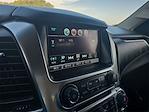 Used 2017 Chevrolet Tahoe LT for sale #HR381873 - photo 21