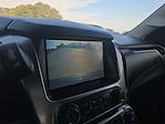 Used 2017 Chevrolet Tahoe LT for sale #HR381873 - photo 23