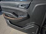 Used 2017 Chevrolet Tahoe LT for sale #HR381873 - photo 27