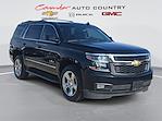 Used 2017 Chevrolet Tahoe LT for sale #HR381873 - photo 4
