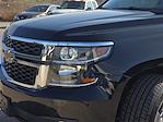 Used 2017 Chevrolet Tahoe LT for sale #HR381873 - photo 30