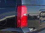 Used 2017 Chevrolet Tahoe LT for sale #HR381873 - photo 33