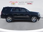 Used 2017 Chevrolet Tahoe LT for sale #HR381873 - photo 5