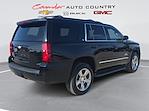 Used 2017 Chevrolet Tahoe LT for sale #HR381873 - photo 6