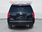Used 2017 Chevrolet Tahoe LT for sale #HR381873 - photo 7