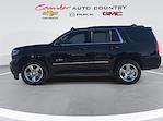 Used 2017 Chevrolet Tahoe LT for sale #HR381873 - photo 8