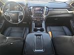 Used 2017 Chevrolet Tahoe LT for sale #HR381873 - photo 9