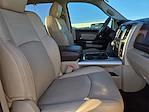 2017 Ram 1500 Crew Cab 4WD Pickup for sale #HS785794 - photo 10