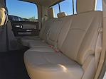 2017 Ram 1500 Crew Cab 4WD Pickup for sale #HS785794 - photo 12