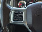 2017 Ram 1500 Crew Cab 4WD Pickup for sale #HS785794 - photo 15