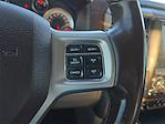 2017 Ram 1500 Crew Cab 4WD Pickup for sale #HS785794 - photo 16