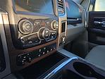 2017 Ram 1500 Crew Cab 4WD Pickup for sale #HS785794 - photo 21