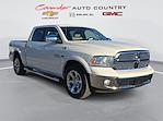 2017 Ram 1500 Crew Cab 4WD Pickup for sale #HS785794 - photo 4