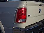 2017 Ram 1500 Crew Cab 4WD Pickup for sale #HS785794 - photo 30