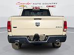 2017 Ram 1500 Crew Cab 4WD Pickup for sale #HS785794 - photo 7