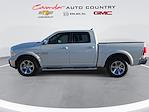 2017 Ram 1500 Crew Cab 4WD Pickup for sale #HS785794 - photo 8