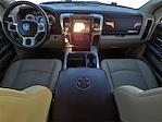 2017 Ram 1500 Crew Cab 4WD Pickup for sale #HS785794 - photo 9