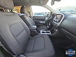 Used 2018 Chevrolet Colorado LT Crew Cab for sale #J1141695 - photo 10