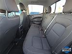 Used 2018 Chevrolet Colorado LT Crew Cab for sale #J1141695 - photo 12