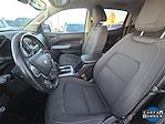 Used 2018 Chevrolet Colorado LT Crew Cab for sale #J1141695 - photo 13