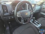 Used 2018 Chevrolet Colorado LT Crew Cab for sale #J1141695 - photo 14