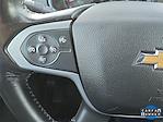 Used 2018 Chevrolet Colorado LT Crew Cab for sale #J1141695 - photo 15
