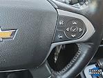 Used 2018 Chevrolet Colorado LT Crew Cab for sale #J1141695 - photo 16