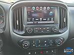 Used 2018 Chevrolet Colorado LT Crew Cab for sale #J1141695 - photo 18