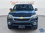 Used 2018 Chevrolet Colorado LT Crew Cab for sale #J1141695 - photo 3