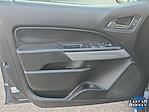 Used 2018 Chevrolet Colorado LT Crew Cab for sale #J1141695 - photo 25