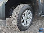Used 2018 Chevrolet Colorado LT Crew Cab for sale #J1141695 - photo 29
