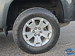 Used 2018 Chevrolet Colorado LT Crew Cab for sale #J1141695 - photo 30