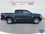 Used 2018 Chevrolet Colorado LT Crew Cab for sale #J1141695 - photo 5