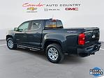 Used 2018 Chevrolet Colorado LT Crew Cab for sale #J1141695 - photo 2
