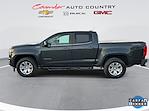 Used 2018 Chevrolet Colorado LT Crew Cab for sale #J1141695 - photo 8