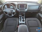 Used 2018 Chevrolet Colorado LT Crew Cab for sale #J1141695 - photo 9