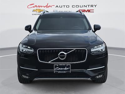 Used 2018 Volvo XC90 Momentum for sale #J1347042 - photo 2
