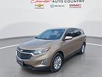 Used 2018 Chevrolet Equinox LT SUV for sale #J6286431 - photo 1