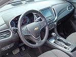Used 2018 Chevrolet Equinox LT SUV for sale #J6286431 - photo 11