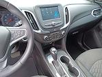 Used 2018 Chevrolet Equinox LT SUV for sale #J6286431 - photo 12