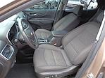Used 2018 Chevrolet Equinox LT SUV for sale #J6286431 - photo 13