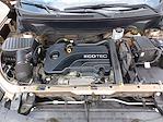 Used 2018 Chevrolet Equinox LT SUV for sale #J6286431 - photo 15