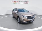 Used 2018 Chevrolet Equinox LT SUV for sale #J6286431 - photo 3