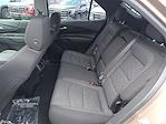 Used 2018 Chevrolet Equinox LT SUV for sale #J6286431 - photo 20