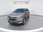 Used 2018 Chevrolet Equinox LT SUV for sale #J6286431 - photo 4